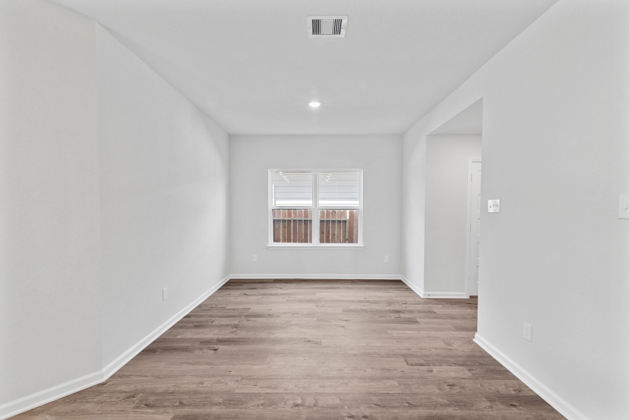 39523 Yellow Heron Way
