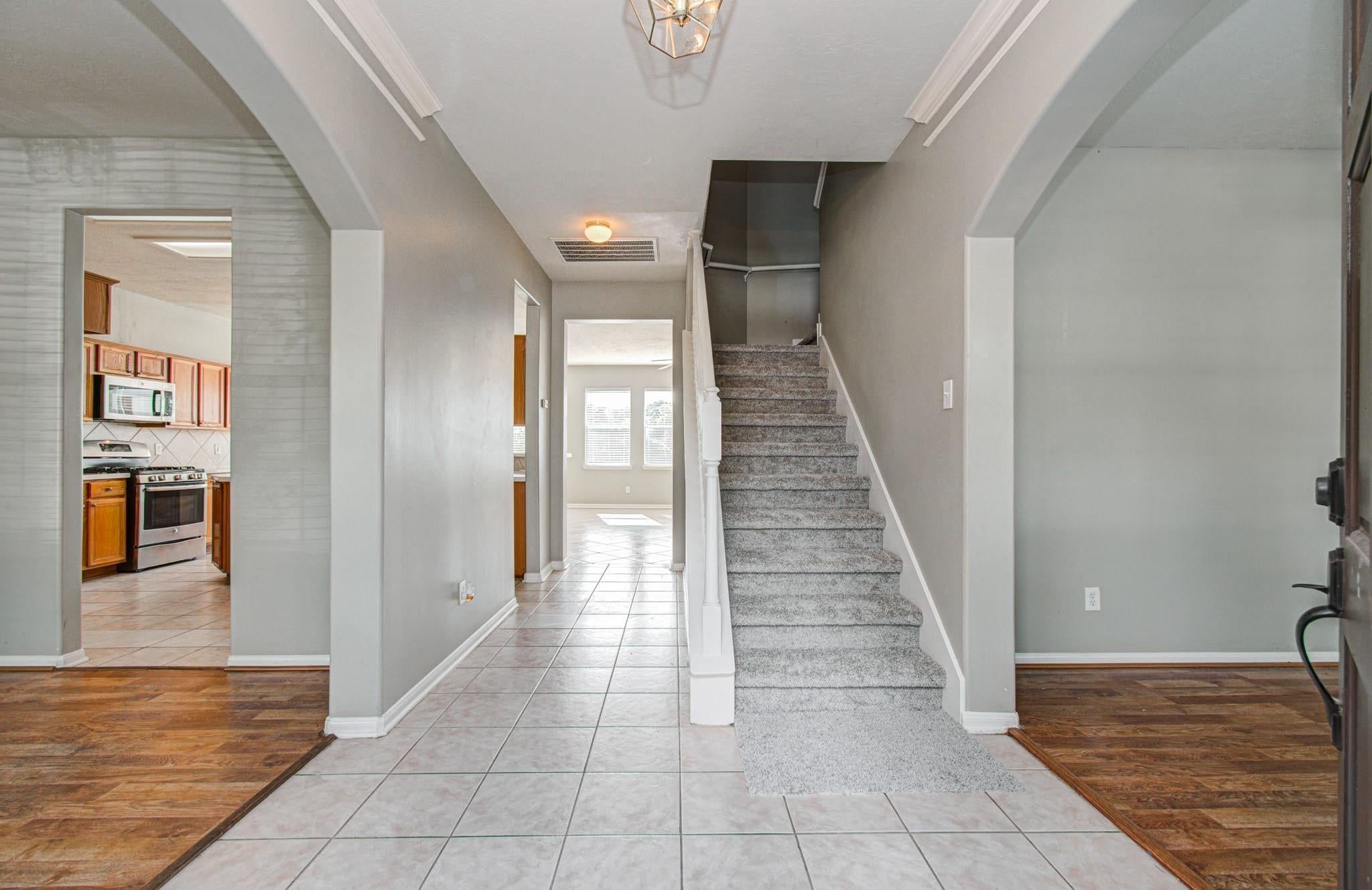 16639 Village View Trail