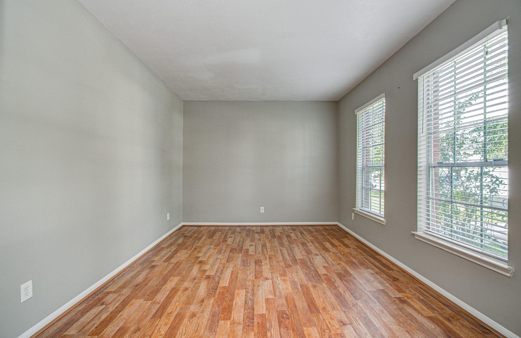 16639 Village View Trail