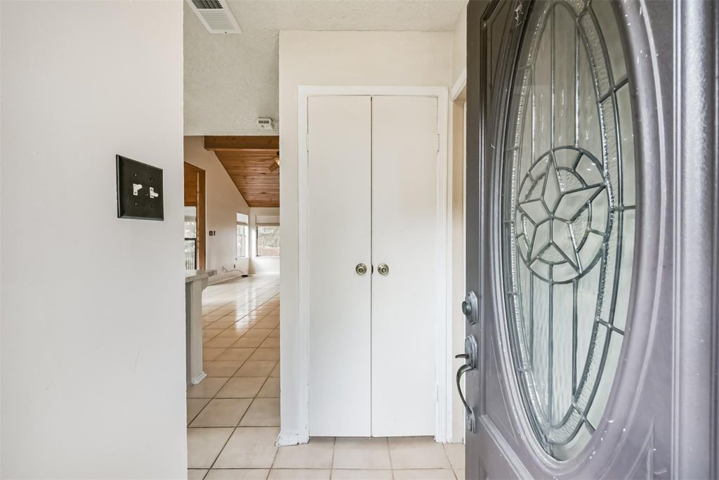 Photo of 200 Fountain Lake W #132, Livingston, TX 77351 (MLS # 6180481)