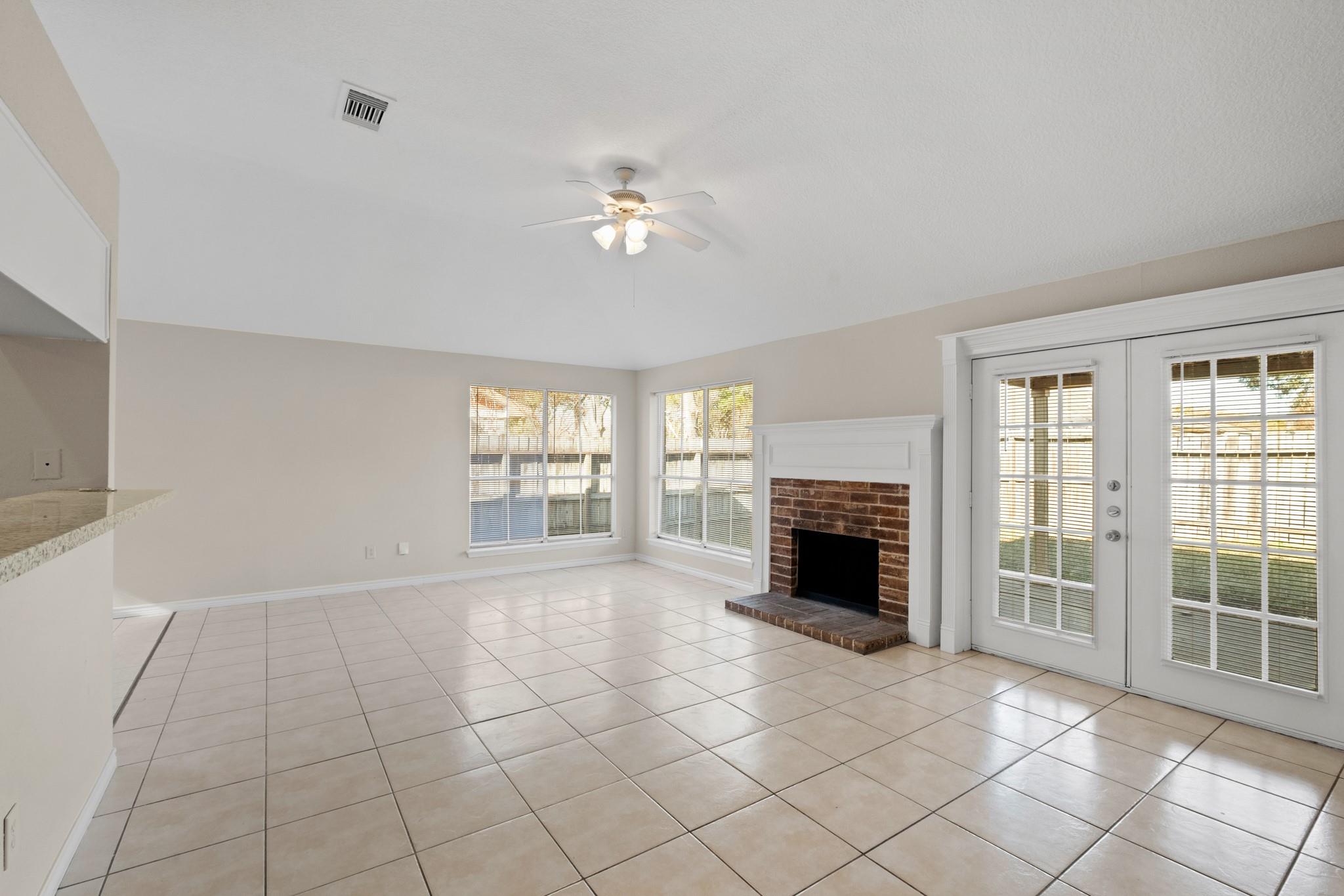 17514 Lobo Trail