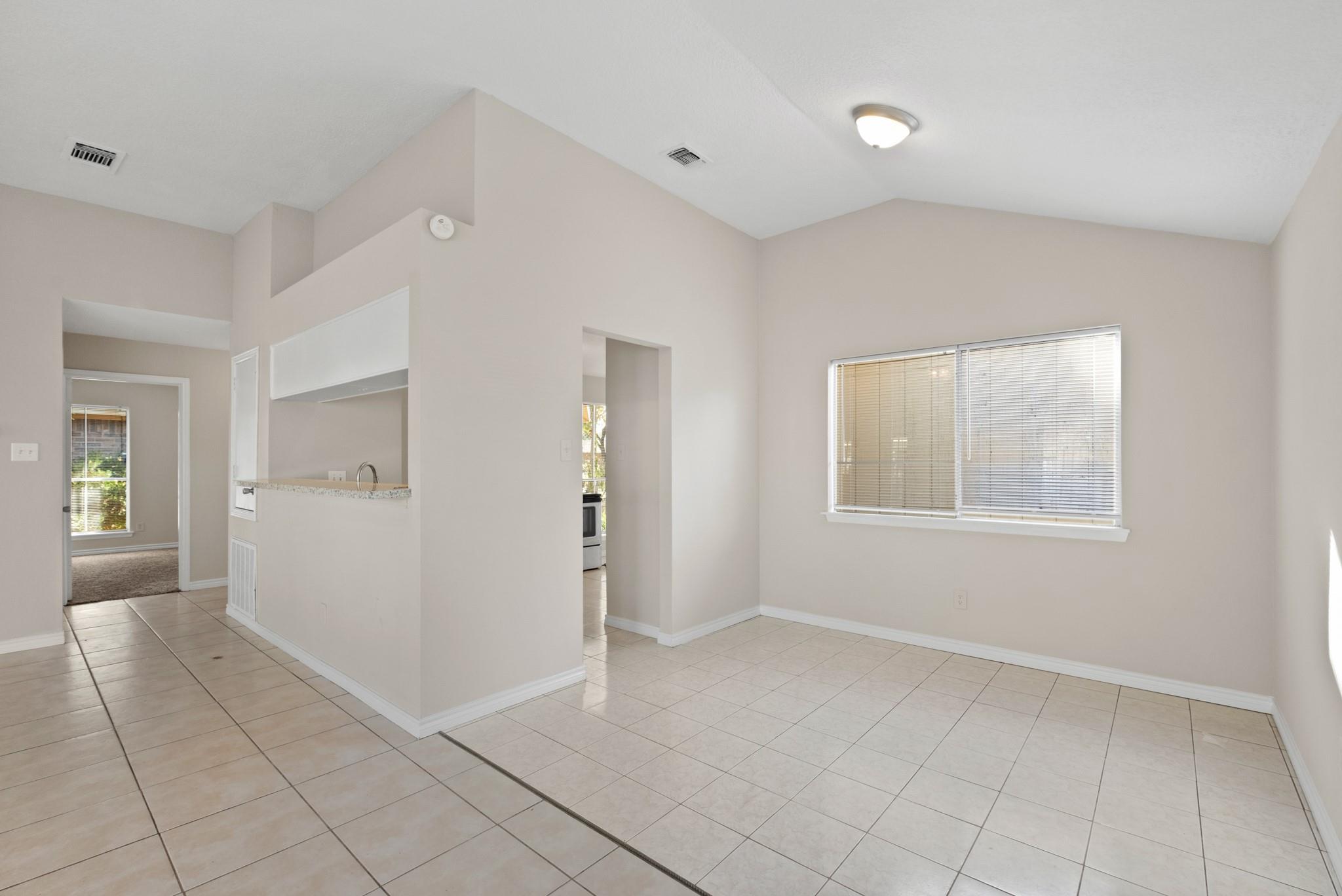 17514 Lobo Trail