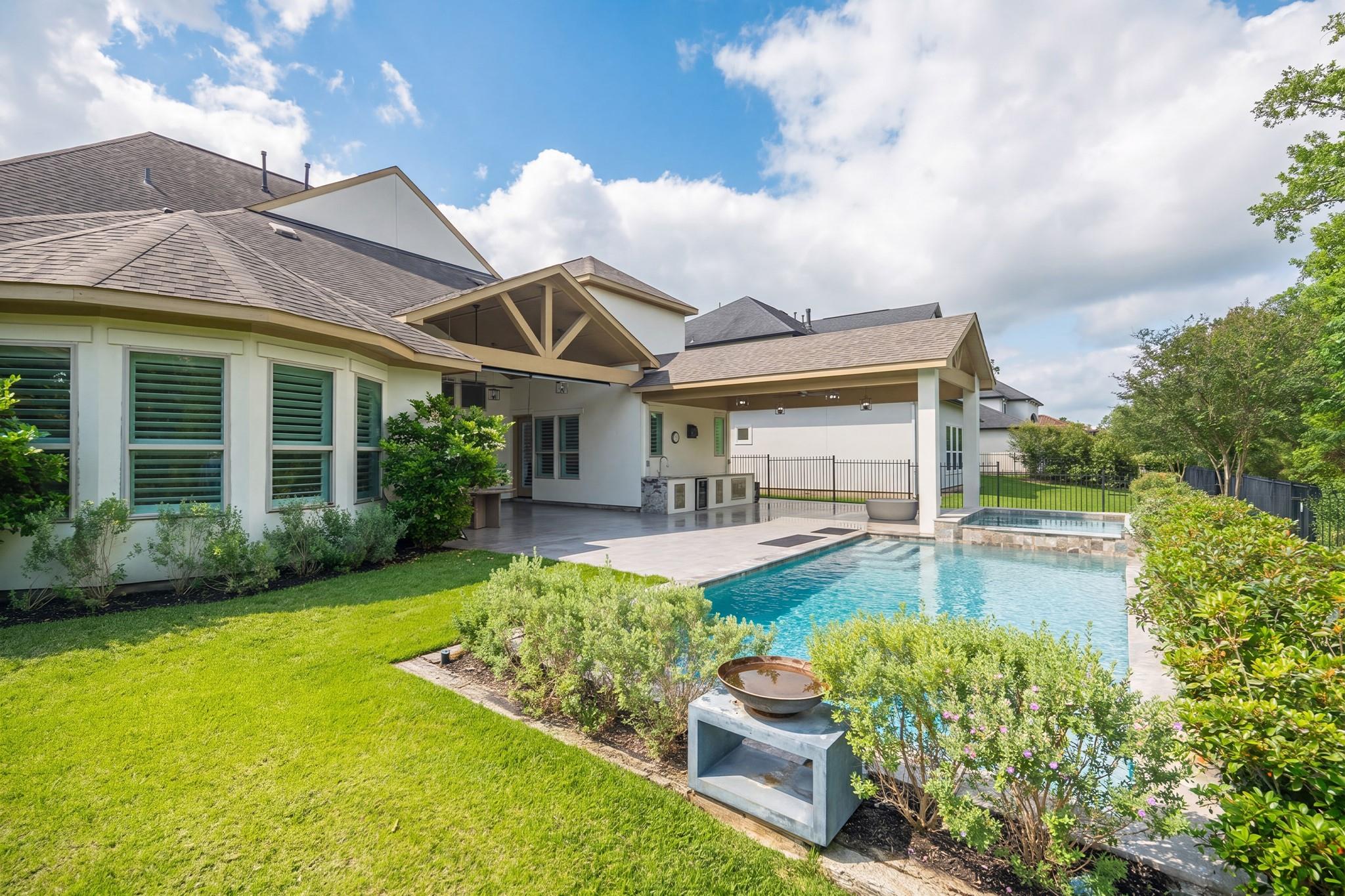 79 N Curly Willow Circle
