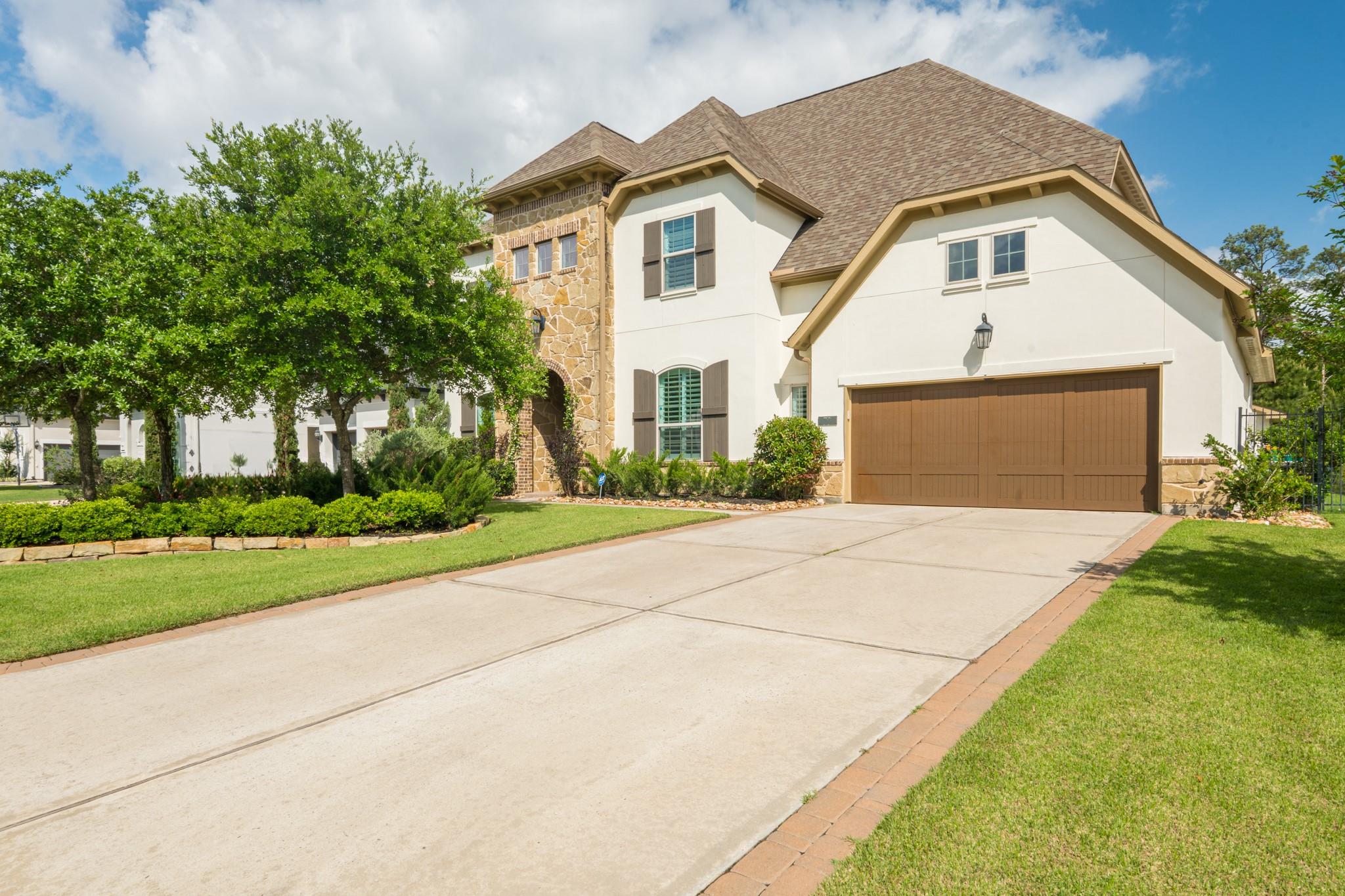 79 N Curly Willow Circle