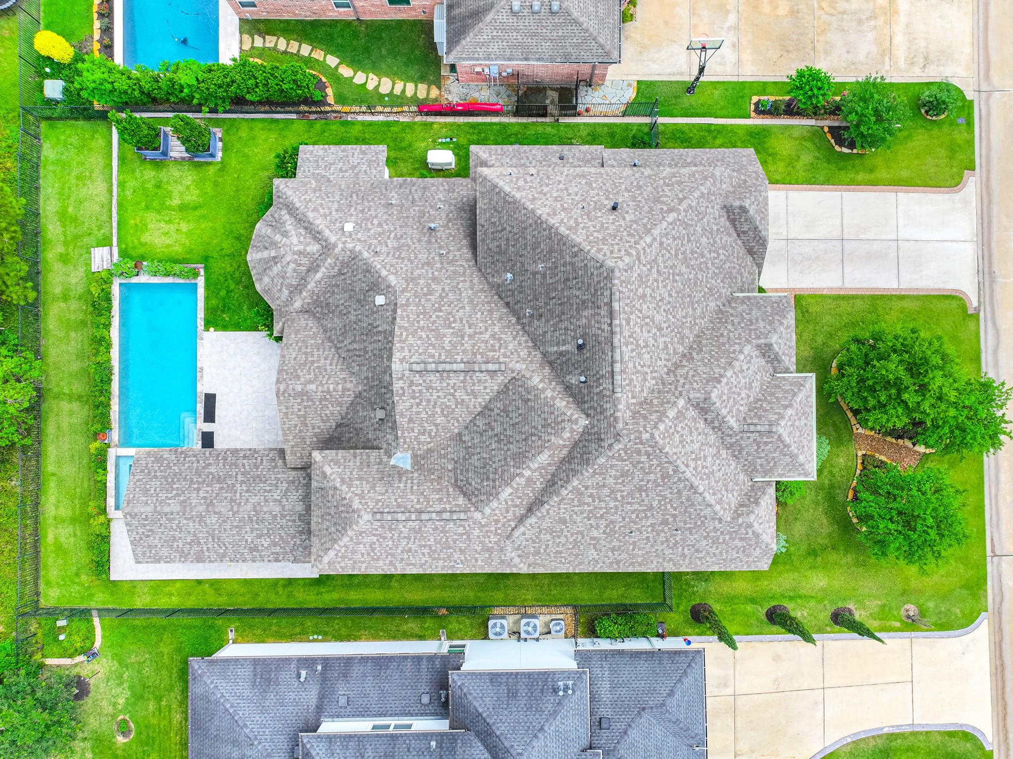 79 N Curly Willow Circle