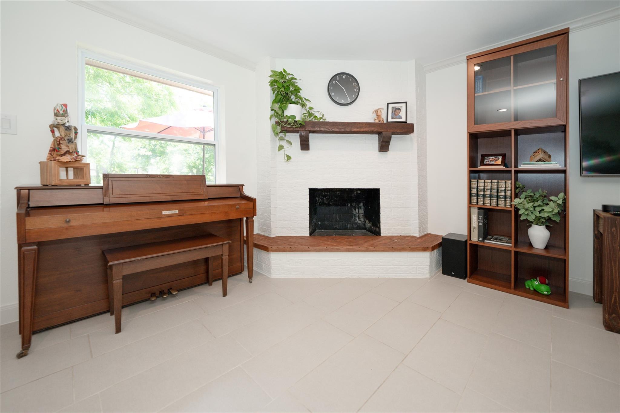 2714 Fortuna Drive