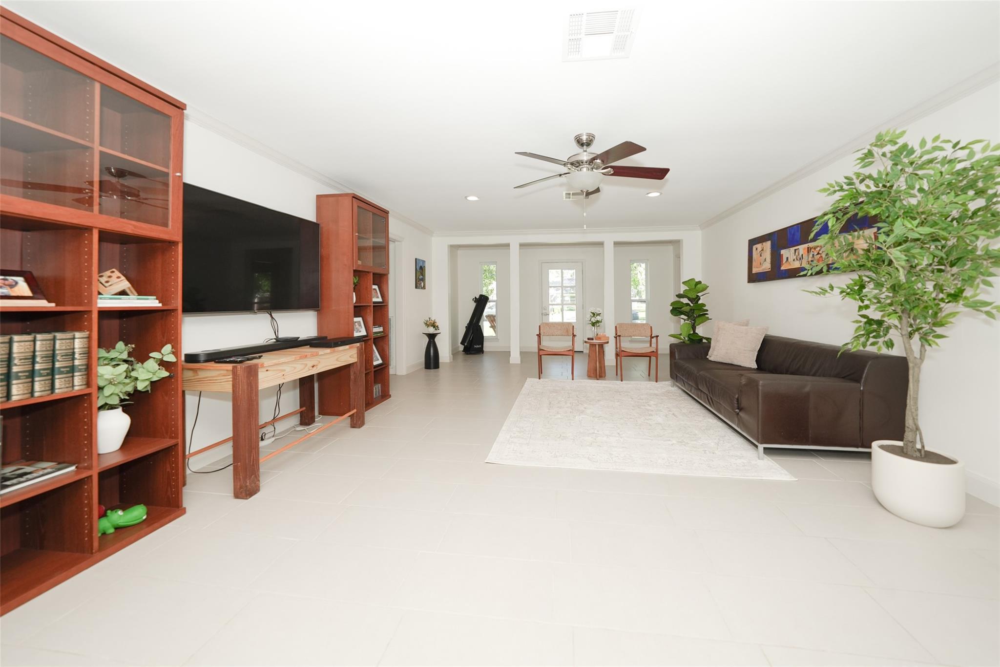 2714 Fortuna Drive