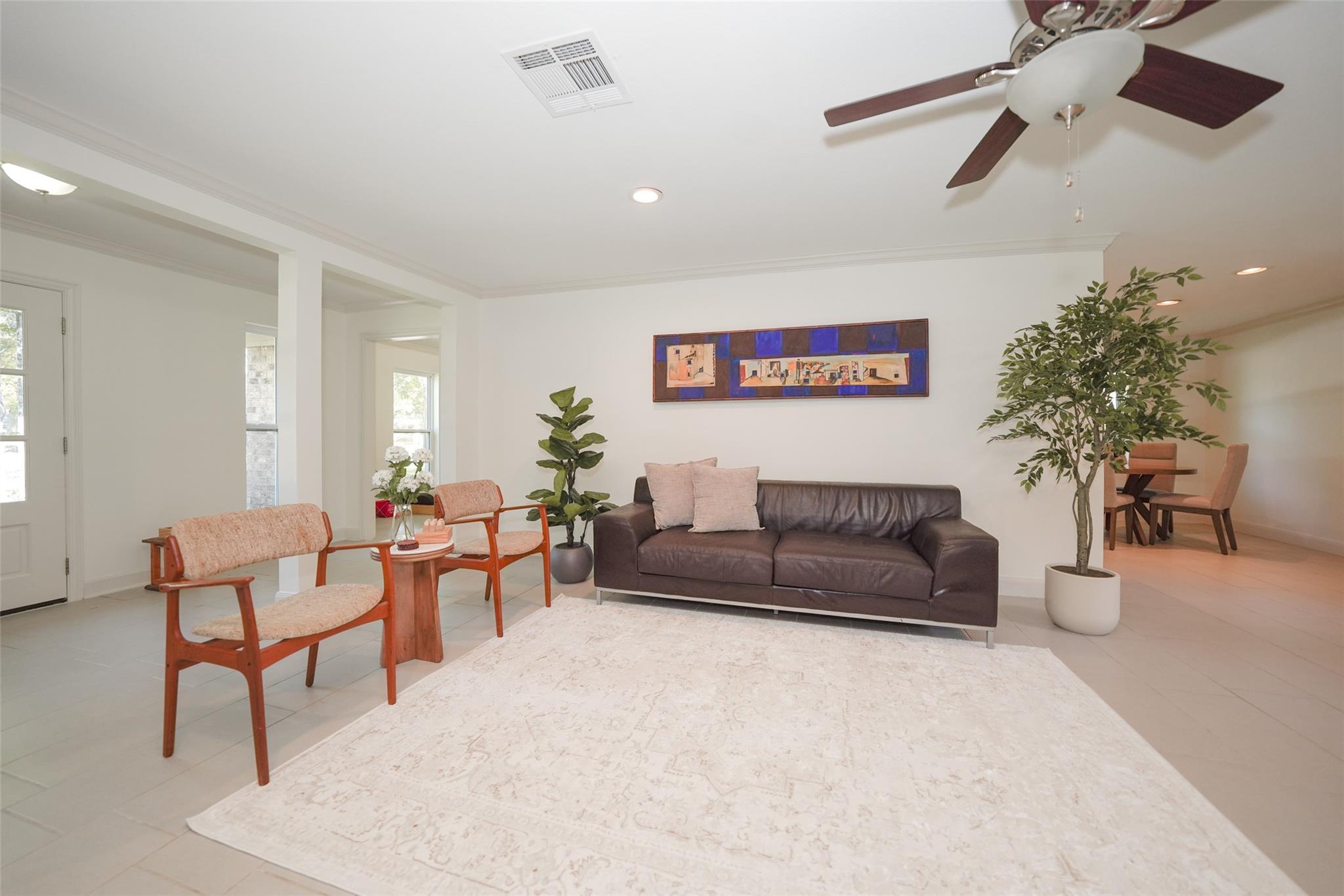 2714 Fortuna Drive