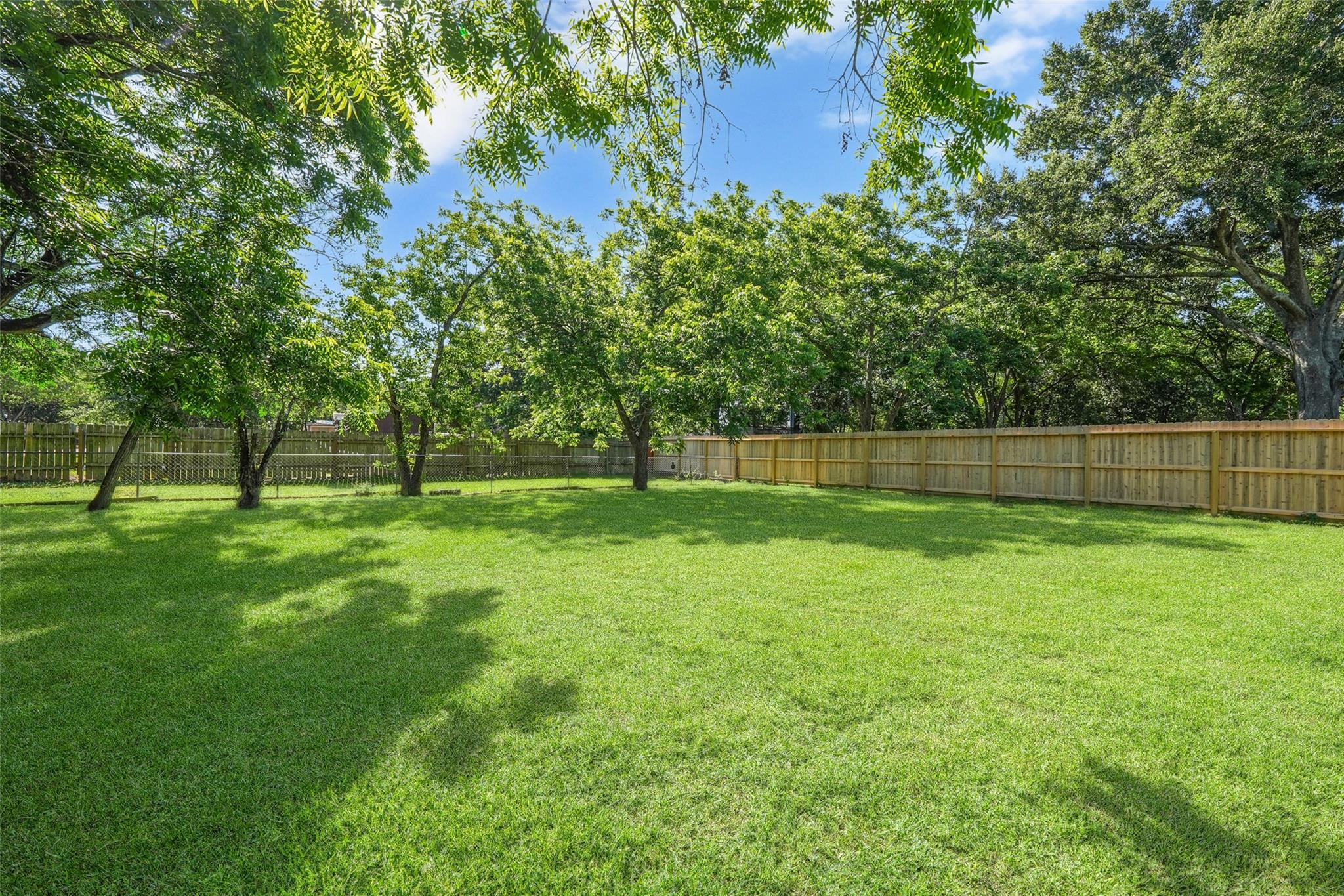 2714 Fortuna Drive