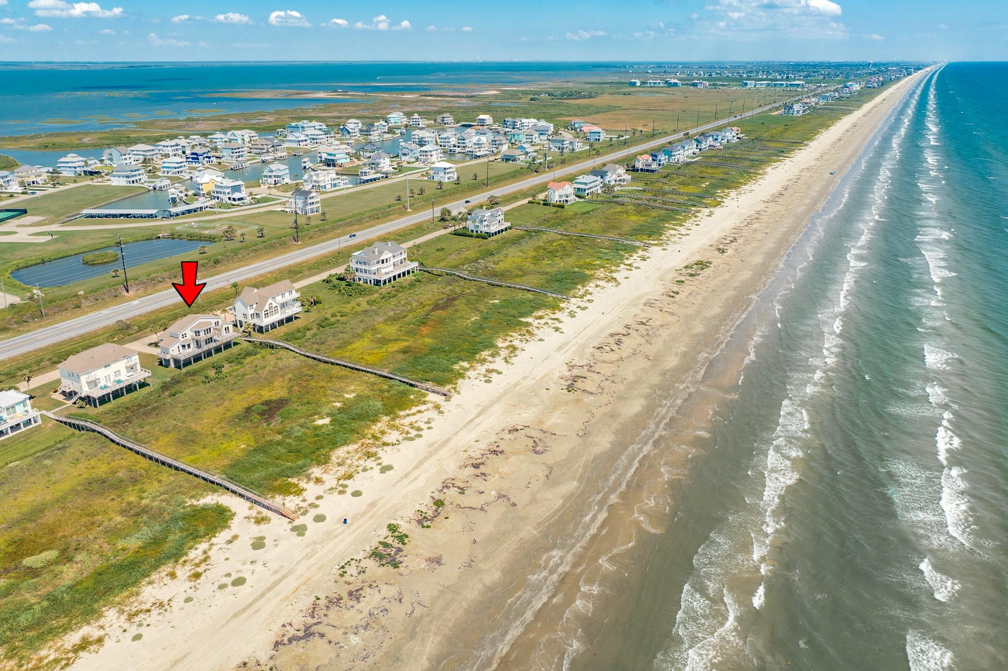 20911 W Sand Hill Drive