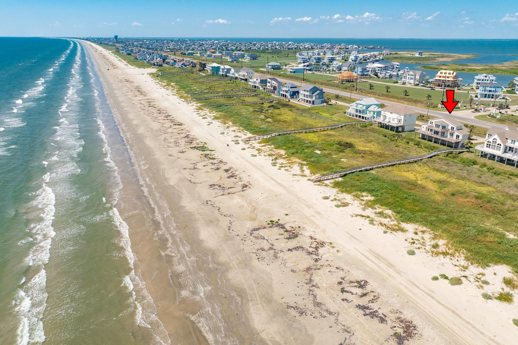 20911 W Sand Hill Drive