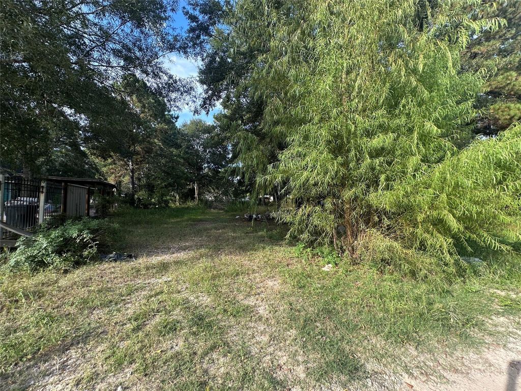 Photo of 25929 Essex, New Caney, TX 77357 (MLS # 47124592)