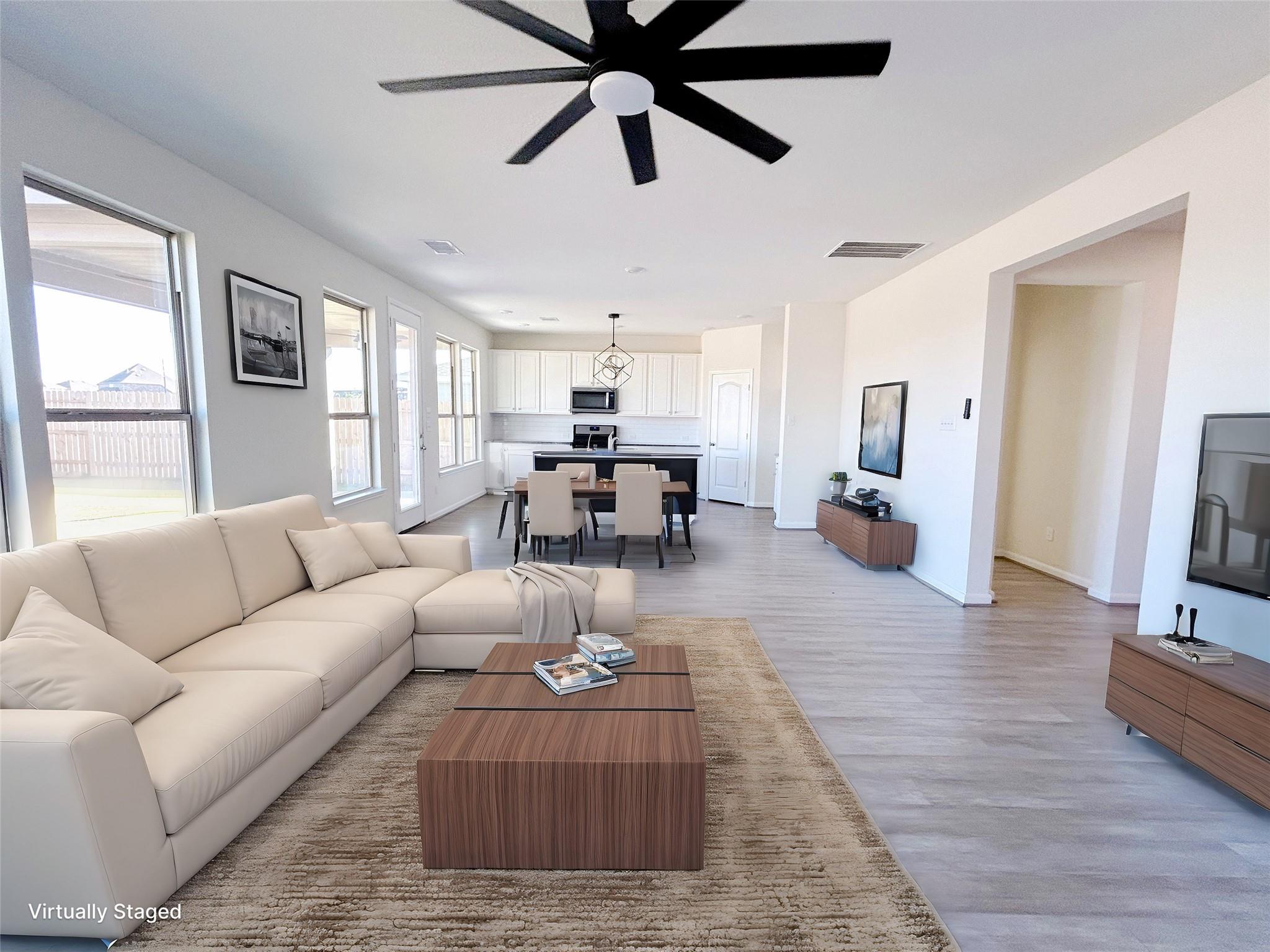 28318 Aperture Court