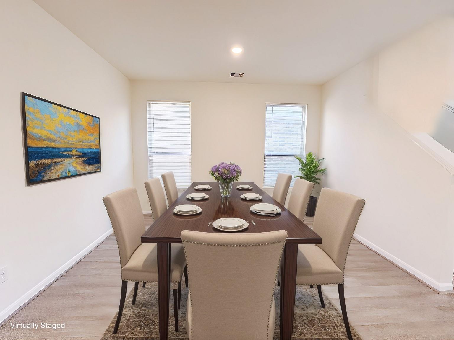 28318 Aperture Court