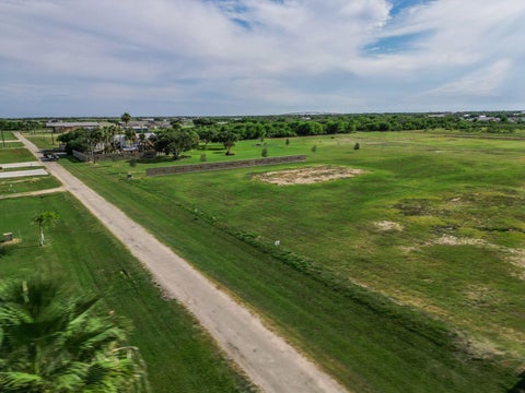 Photo of 0 County Road 250 Street, Matagorda, TX 77457 (MLS # 58940867)