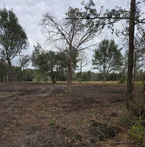 Photo of 0 32nd St, Santa Fe, TX 77510 (MLS # 67216094)