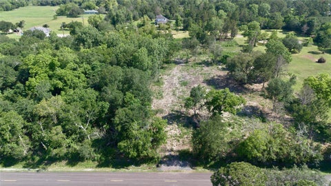 Vacant Land For Sale - 00 32nd St<br/> Galveston County, Santa Fe, TX 77510