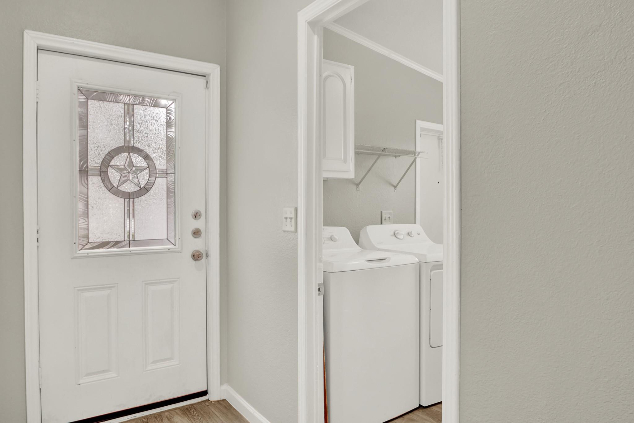 20931 Sweet Blossom Lane