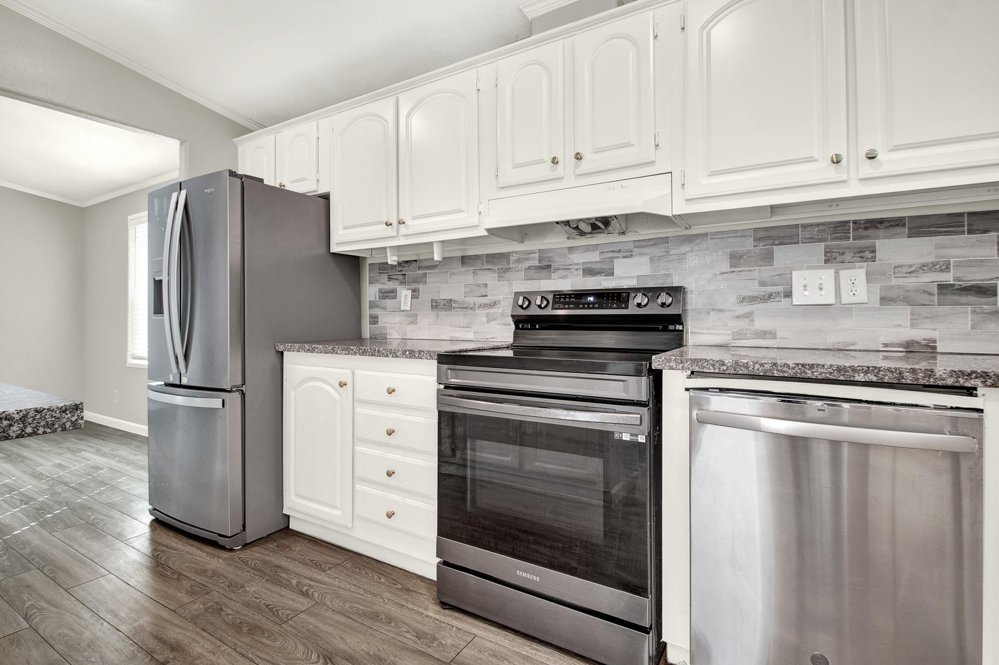 20931 Sweet Blossom Lane