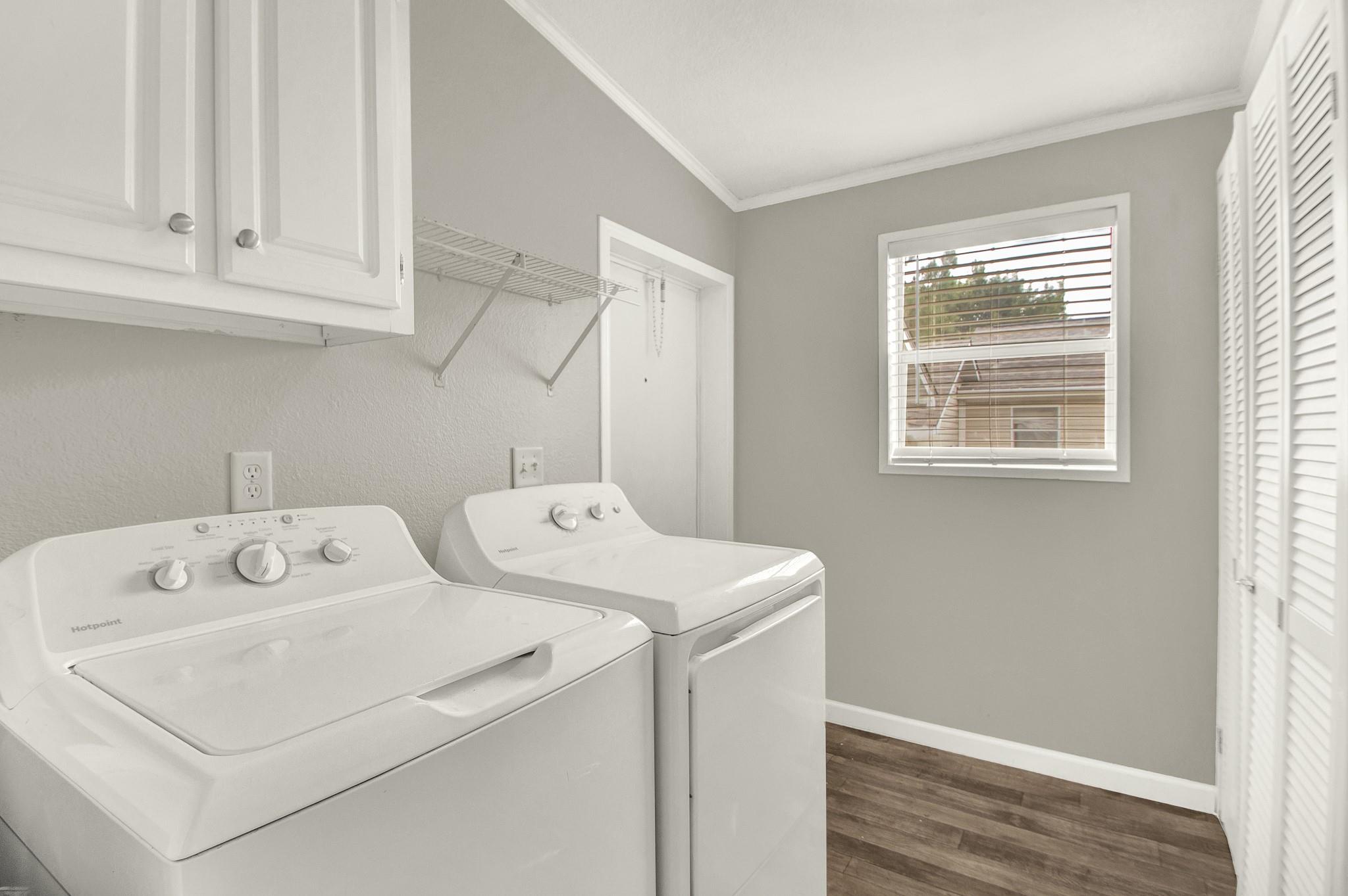 20931 Sweet Blossom Lane