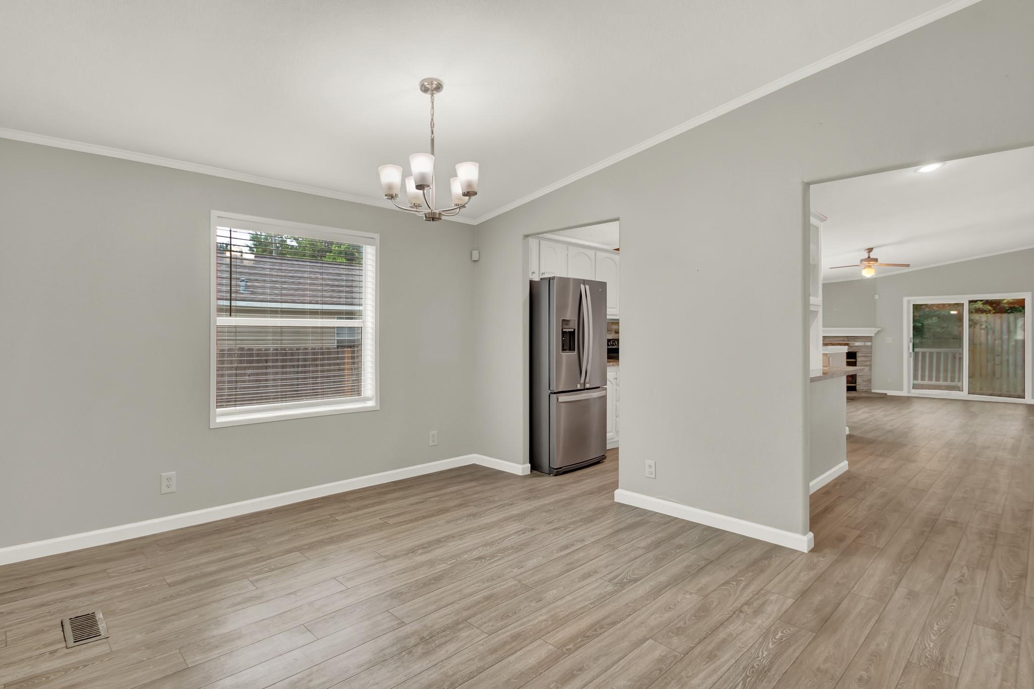 20931 Sweet Blossom Lane