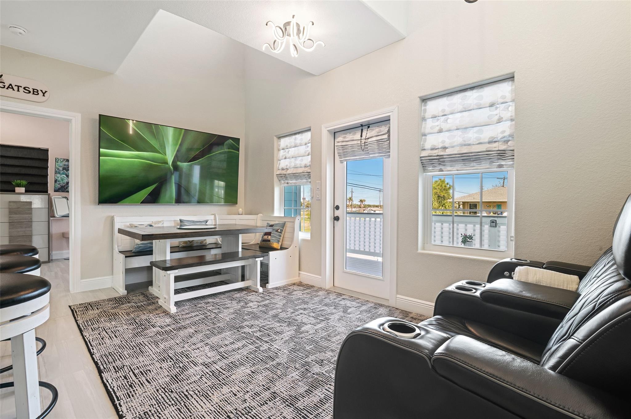 8029 Beluche Drive