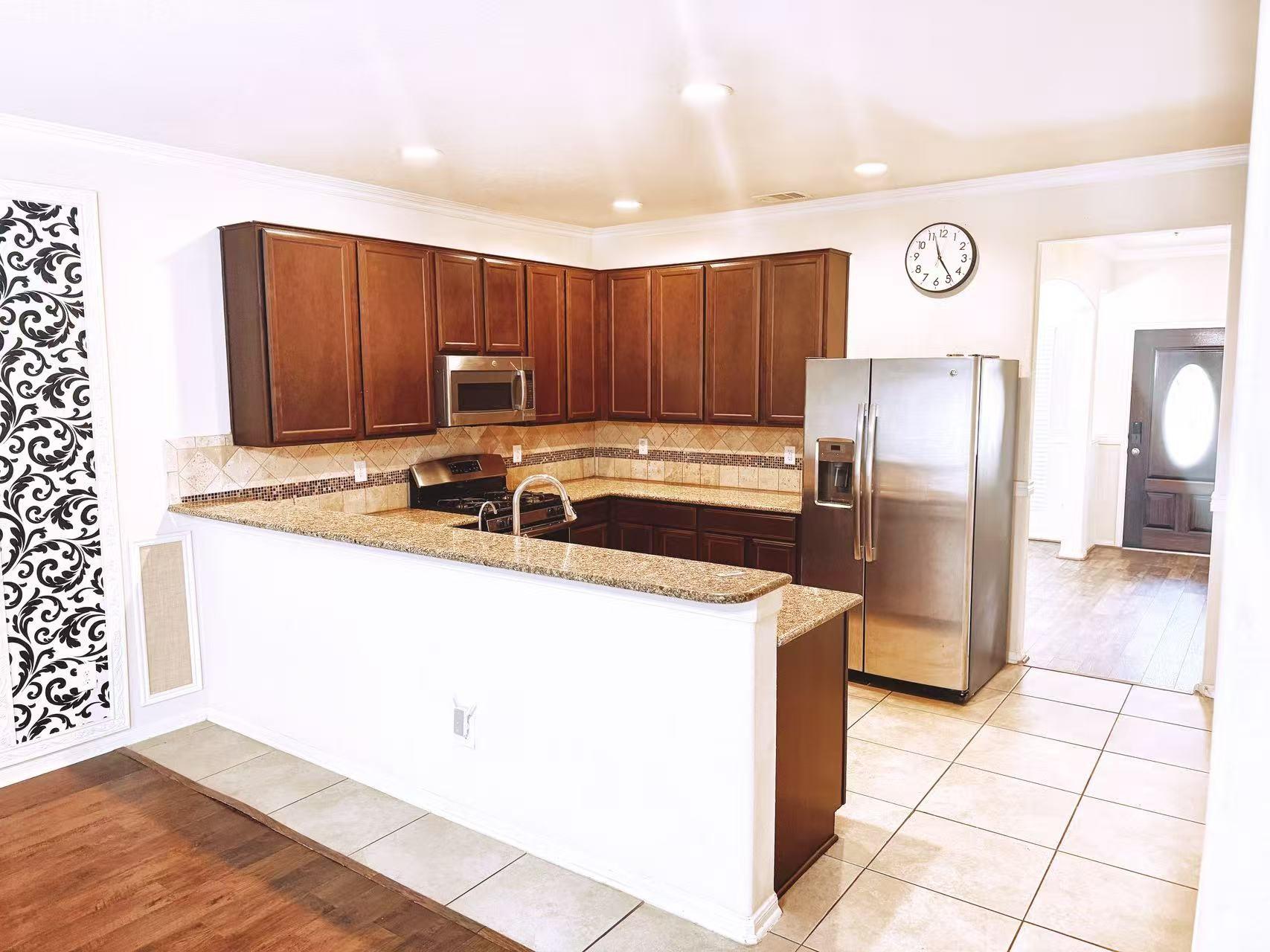 12218 Claytons Park Lane