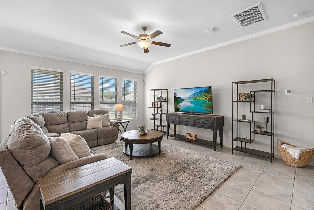 Photo of 23831 Brenta Valley Drive, New Caney, TX 77357 (MLS # 60727930)