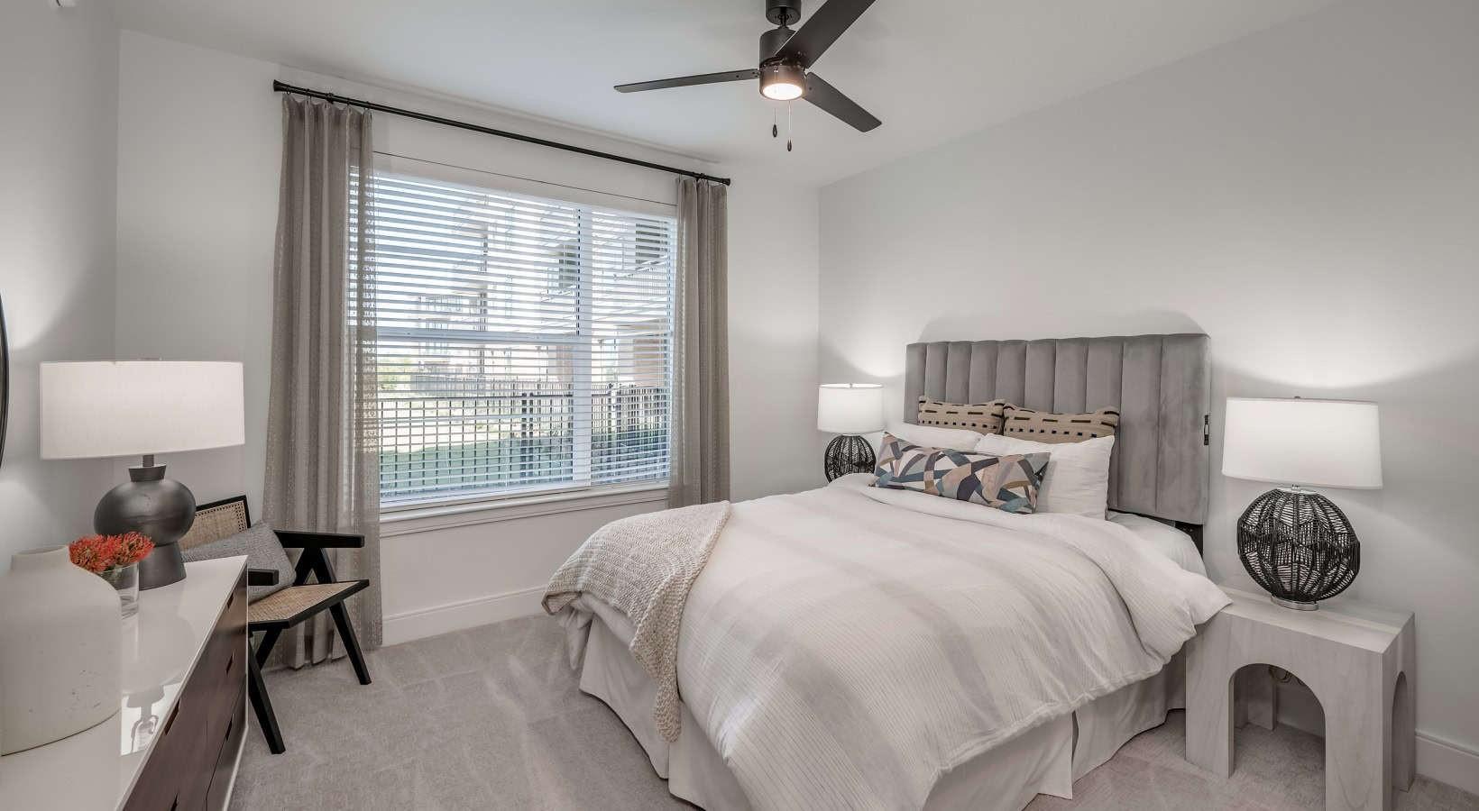 16200 Bridgeland High School Dr 1213