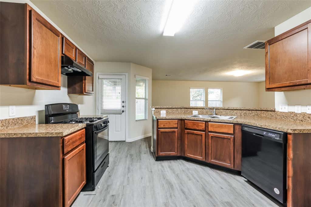 Photo of 12716 Rio Nueces Lane, Rosharon, TX 77583 (MLS # 37326216)