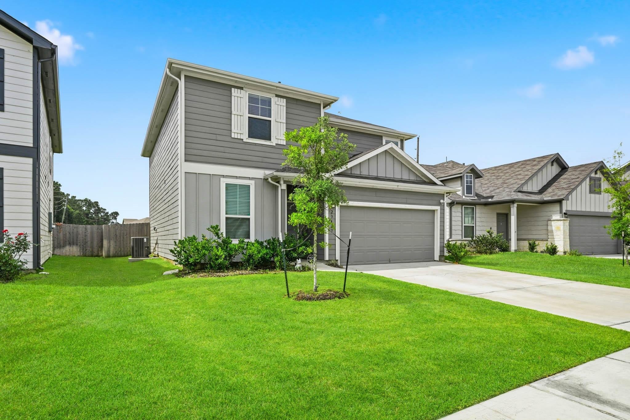 23427 Weir Box Road