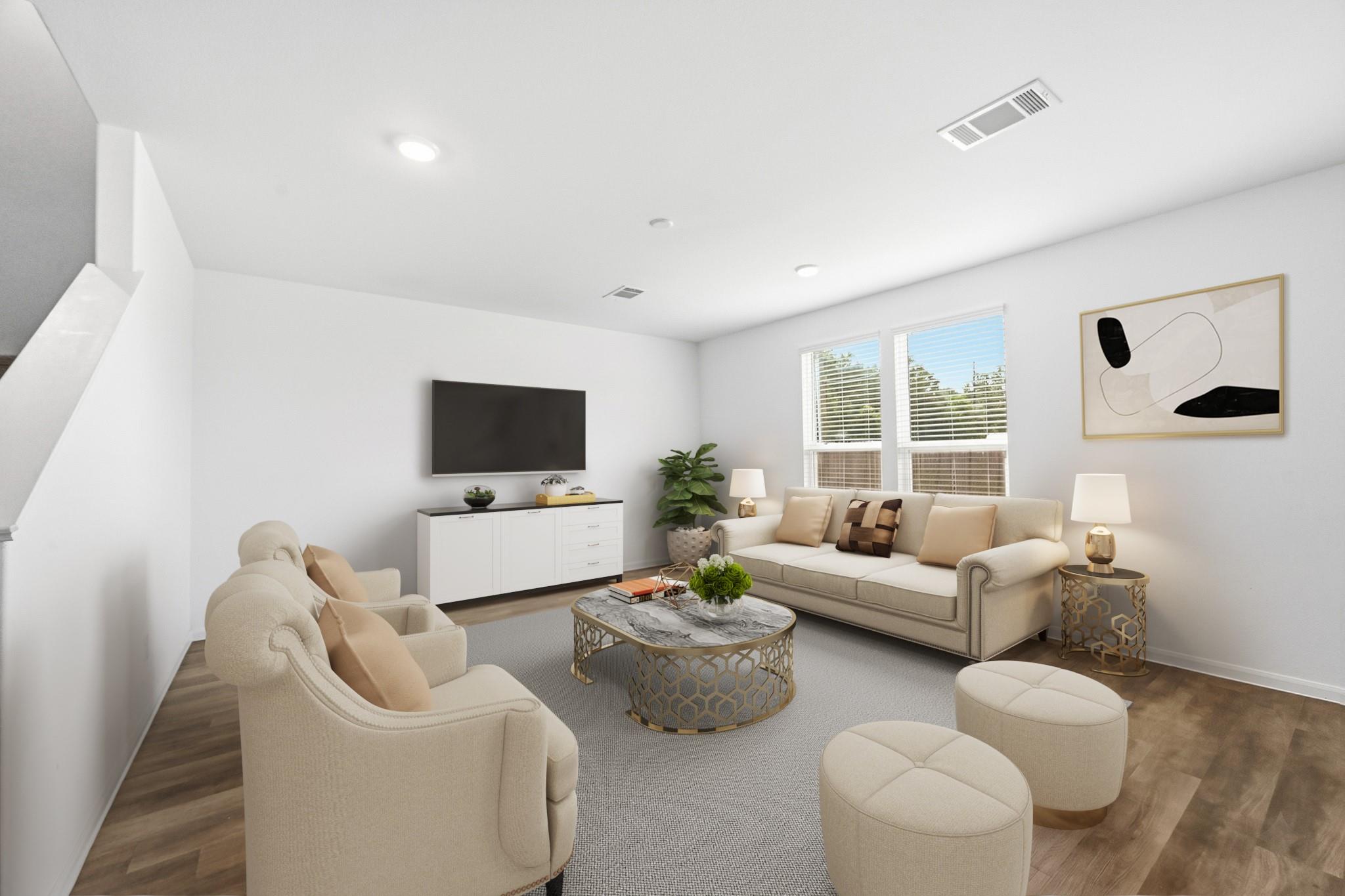 23427 Weir Box Road