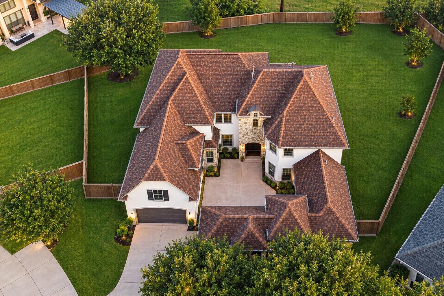 4606 Macoma Court