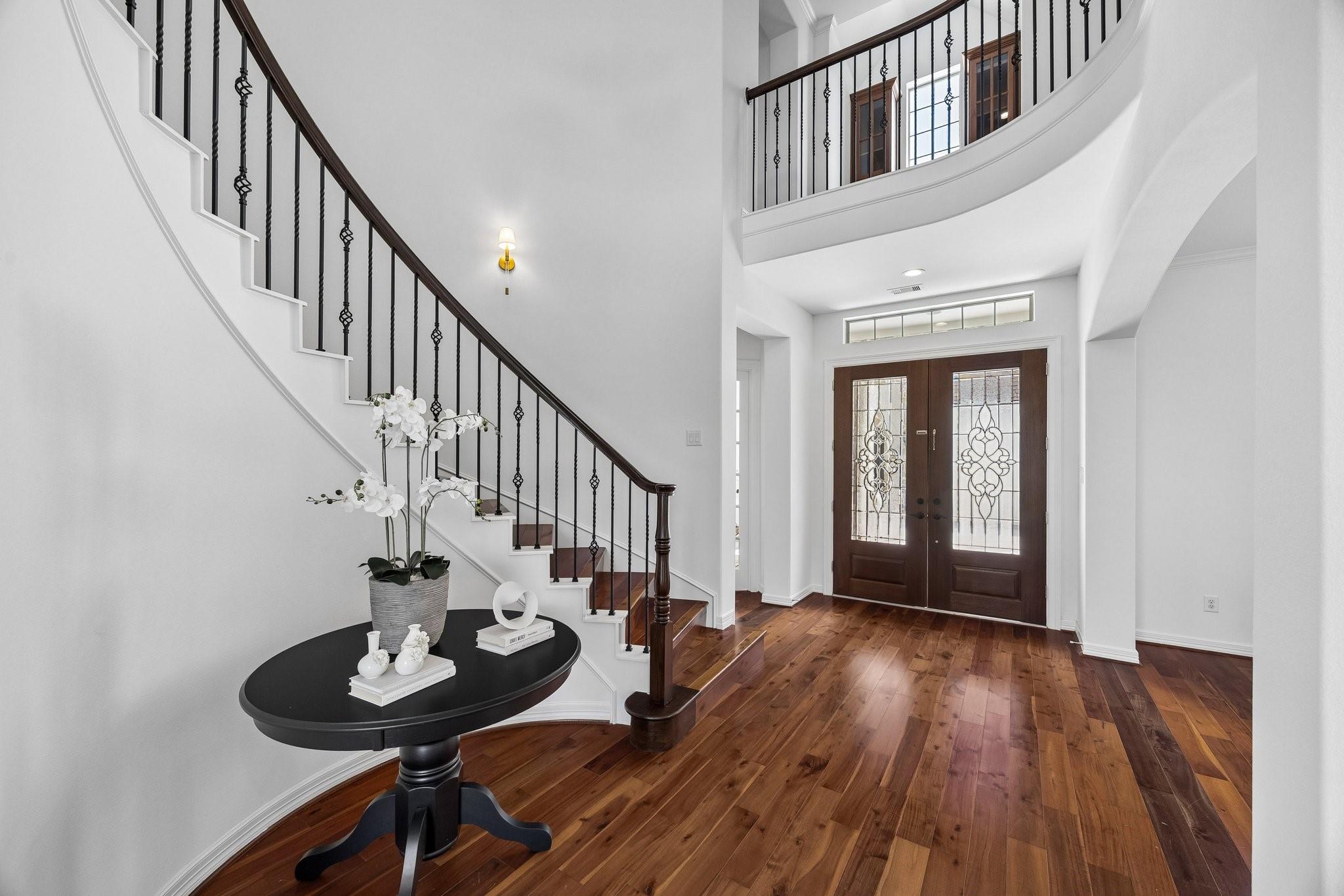 4606 Macoma Court