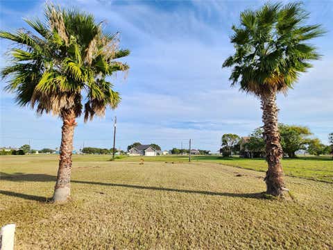 Vacant Land For Sale - 000 Mollnar Drive<br/> Jackson County, Palacios, TX 77465