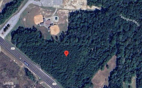 Photo of 26250 Highway 321, Cleveland, TX 77327 (MLS # 58334893) Photo of 26250 Highway 321, Cleveland, TX 77327 (MLS # 58334893)