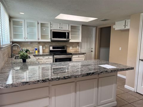 Photo of 19326 Gagelake Lane, Houston, TX 77084 (MLS # 4508053)