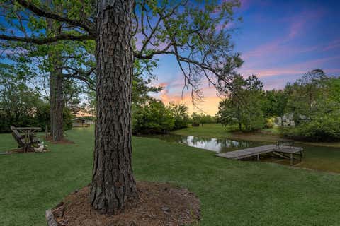 Vacant Land For Sale - 19213 Ramsey Road<br/> Crosby, TX 77532