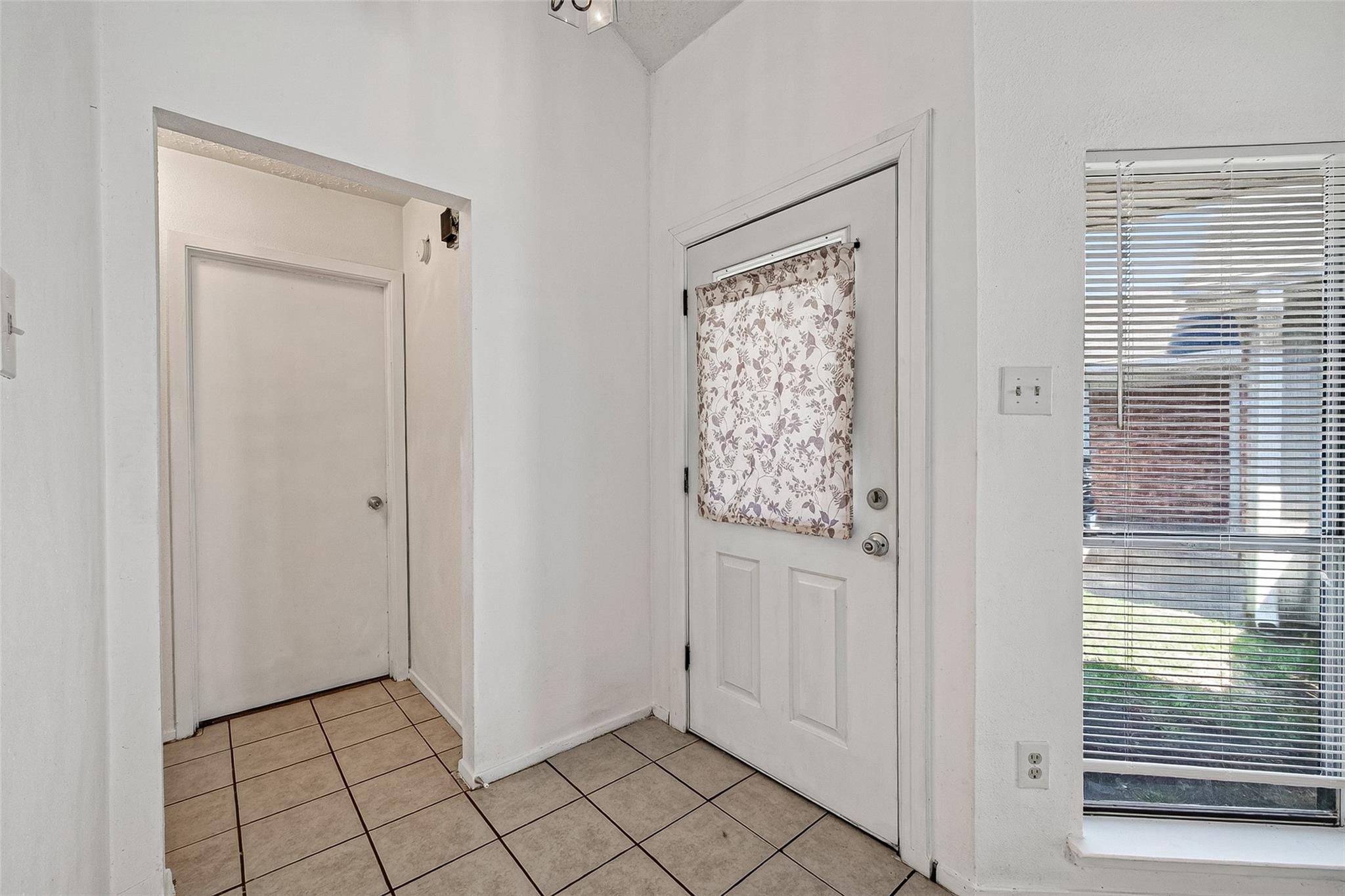 4632 Greenwood Drive