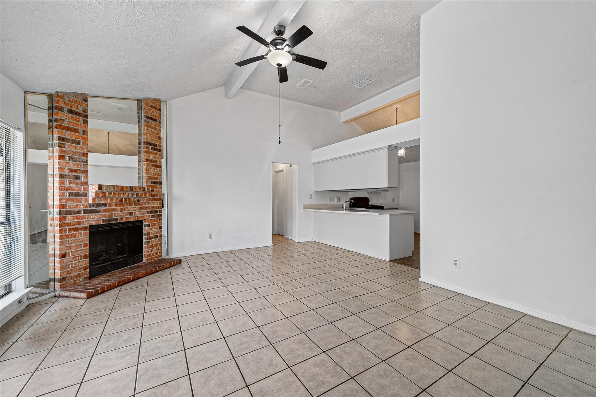 4632 Greenwood Drive