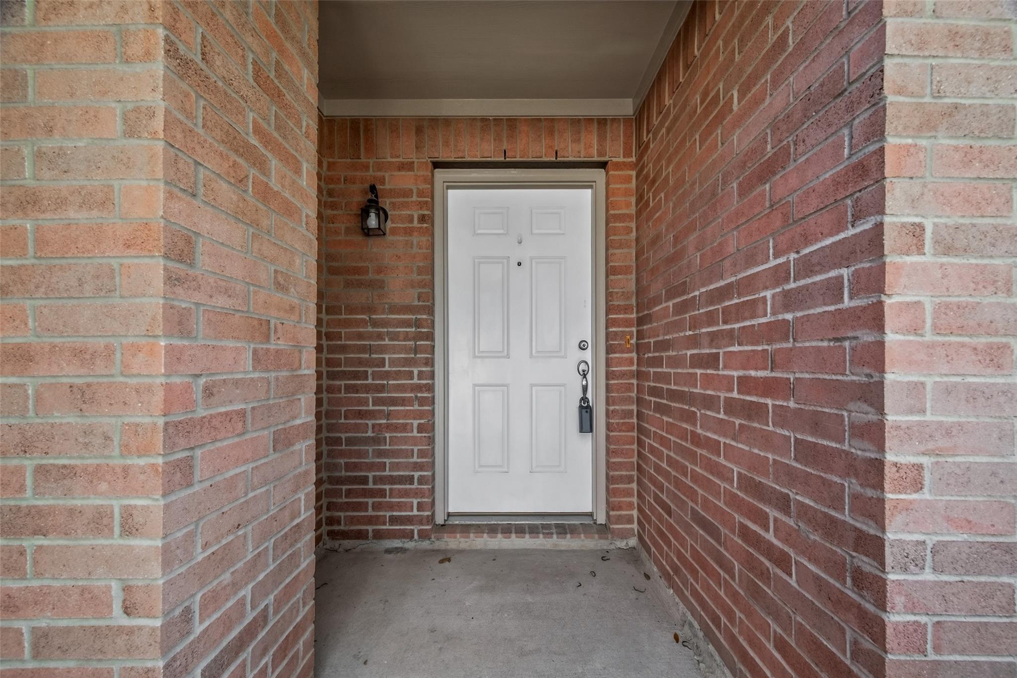4719 Silver Spruce Lane