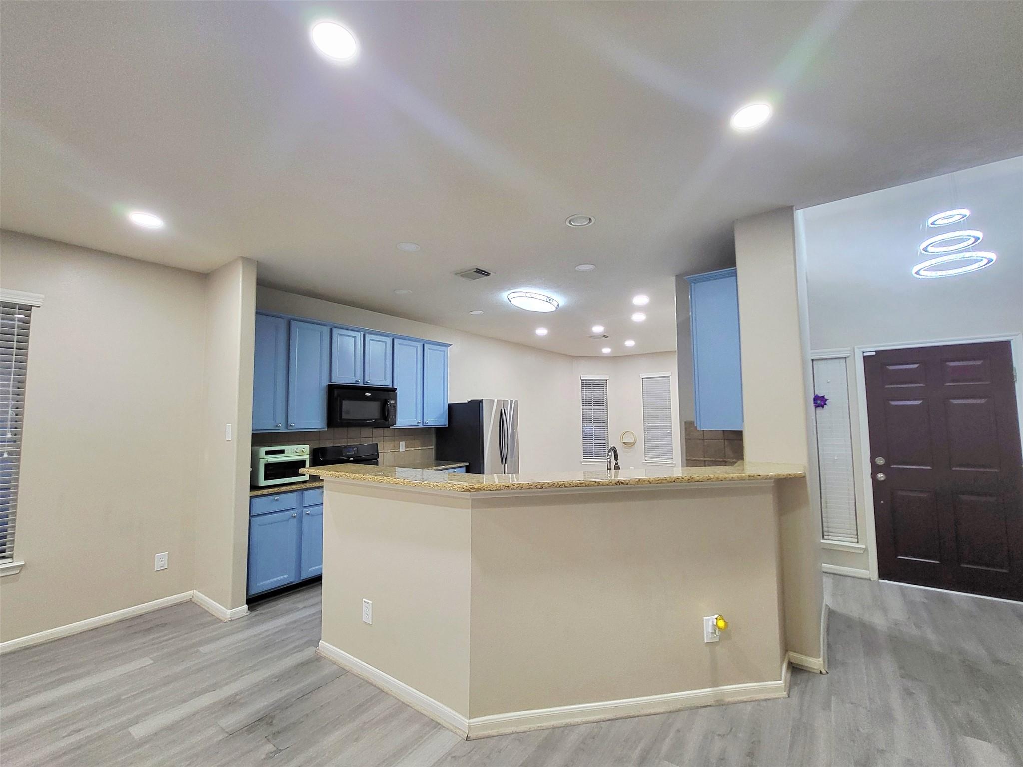 7334 Jacobs Well Drive