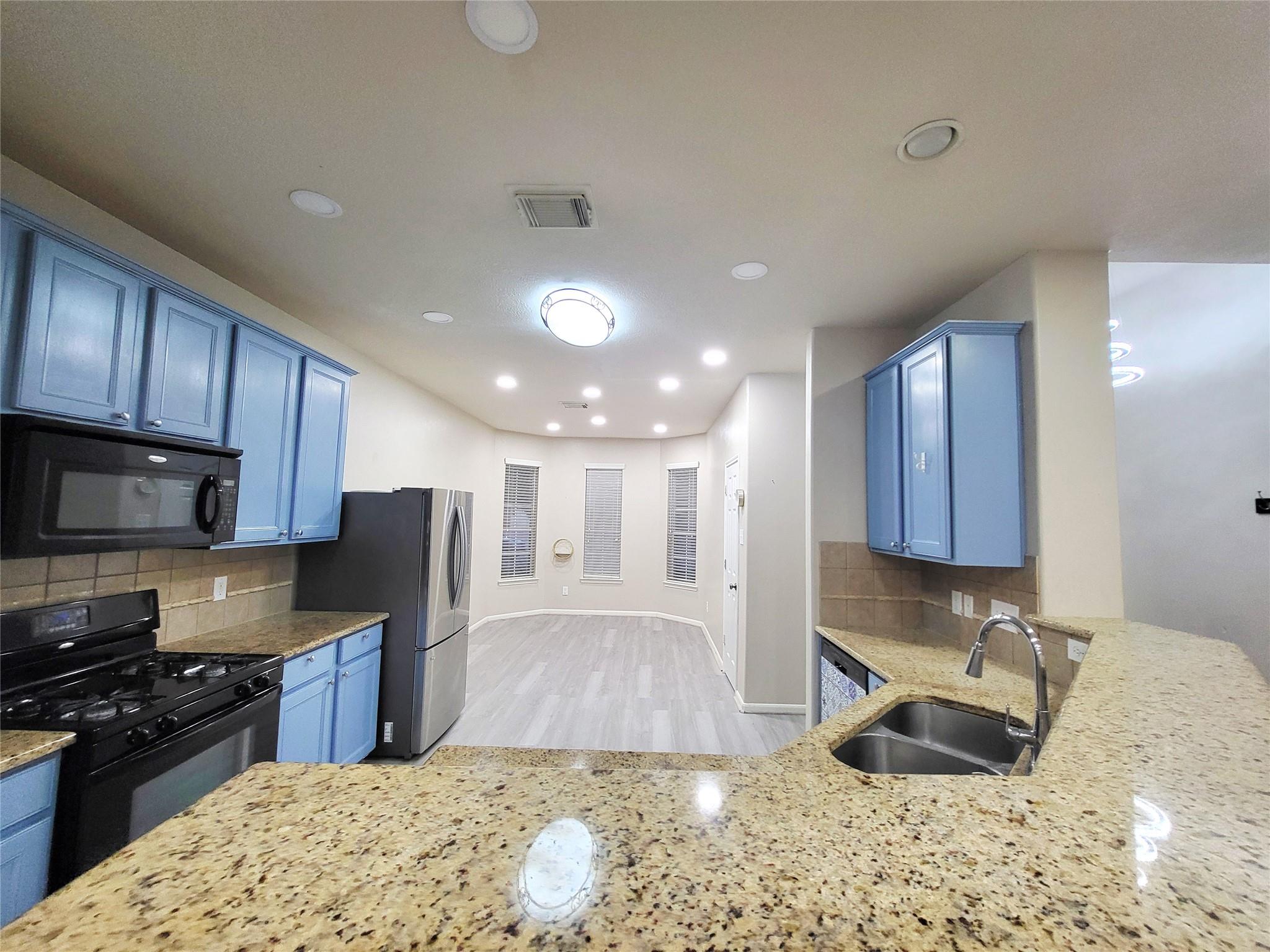 7334 Jacobs Well Drive