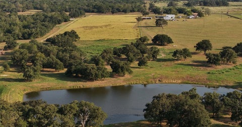 Photo of 1440 Fm 2434 Rd, Weimar, TX 78962 (MLS # 80177005)