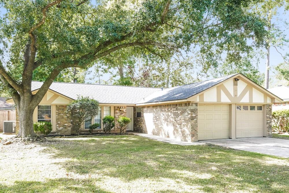 23331 Bayleaf Drive