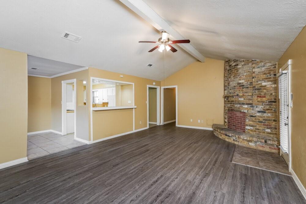 23331 Bayleaf Drive