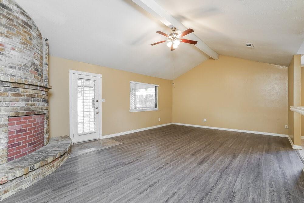 23331 Bayleaf Drive