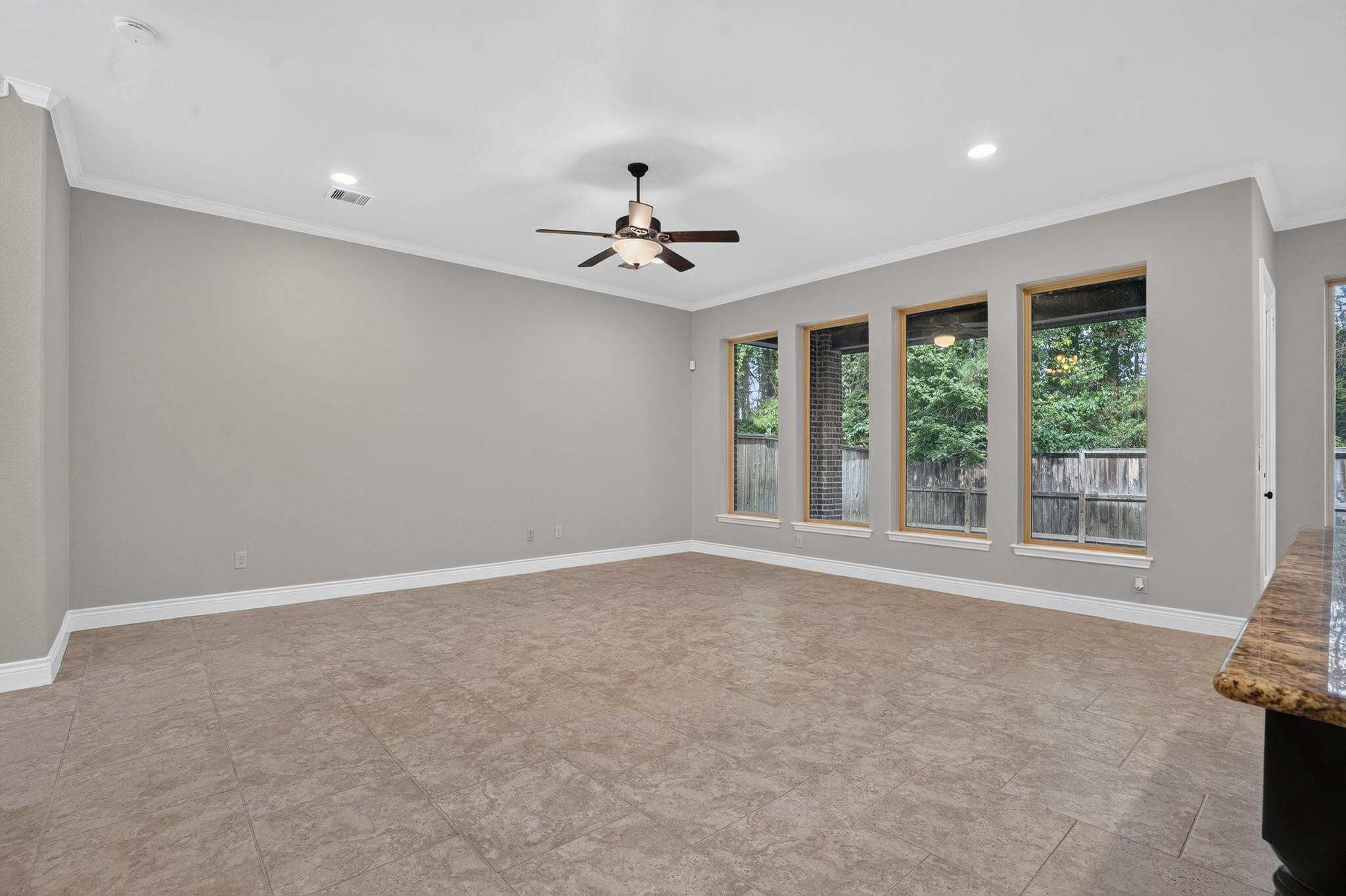 27 Daffodil Meadow Place