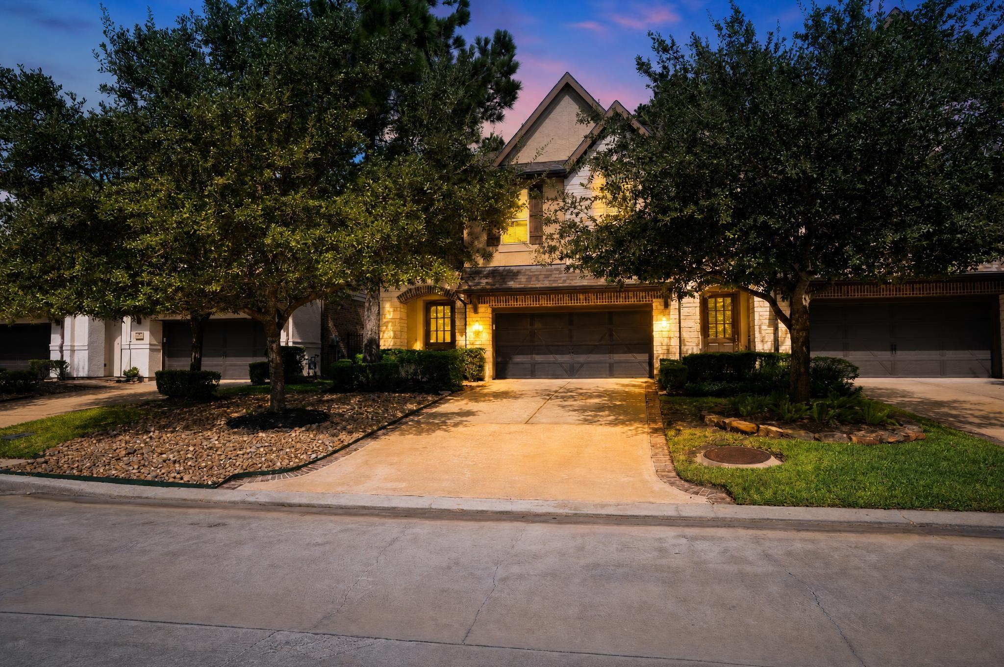 27 Daffodil Meadow Place
