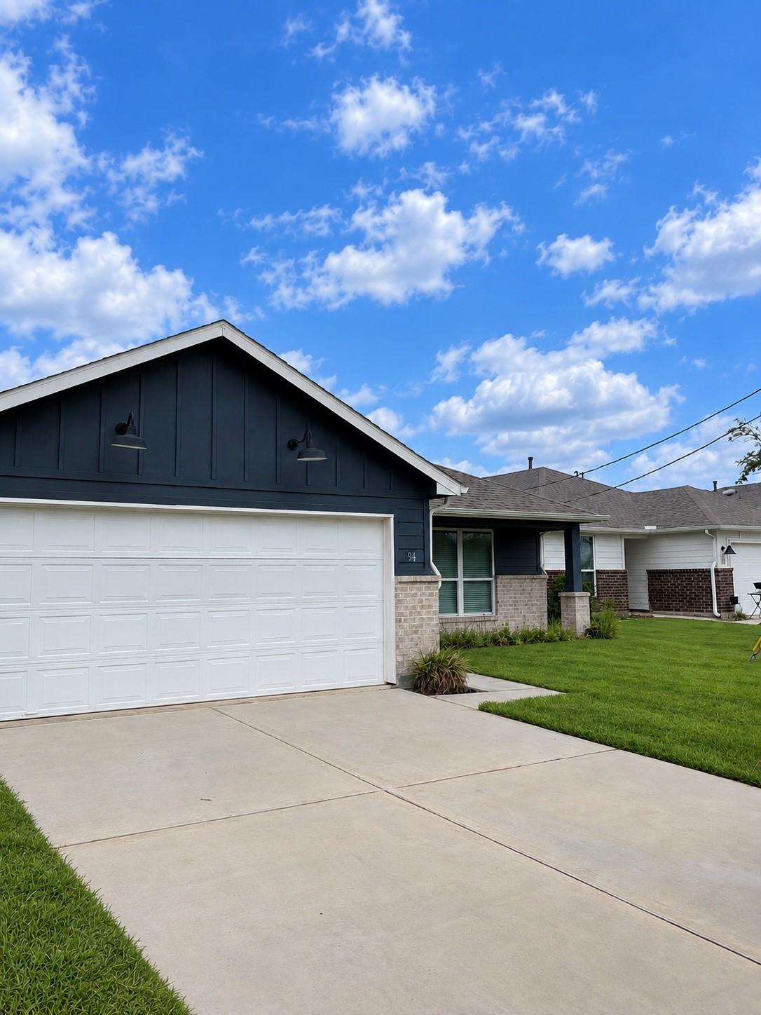 94 County Road 5102 A